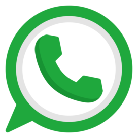 Whatsapp logo