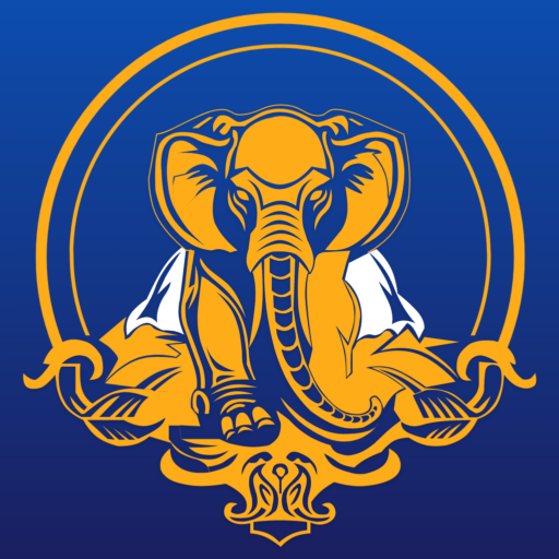 Nedunal Yaanai Upscale Solutions PVT