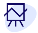Sales And Marketing Services