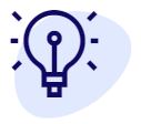 Sales And Marketing Agency