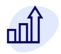 Marketing & Sales Consulting Services