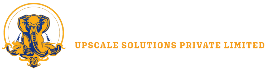 Nedunal Yaanai Upscale Solutions PVT - Logo